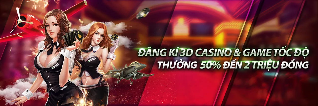 Hình nền Crazy Time Betway với các trò chơi casino trực tiếp